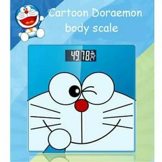 (Kategori: ) berada di . Dikirim oleh danenderashop (ID iklan 286206849, Gambar 1). Deskripsi: .