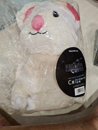 Plush In Game Products Carousell Singapore - big games cat plushie roblox