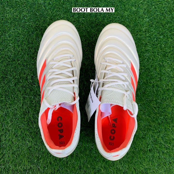 Adidas bc0563 top