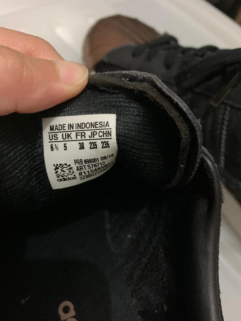 Adidas s7671 sales