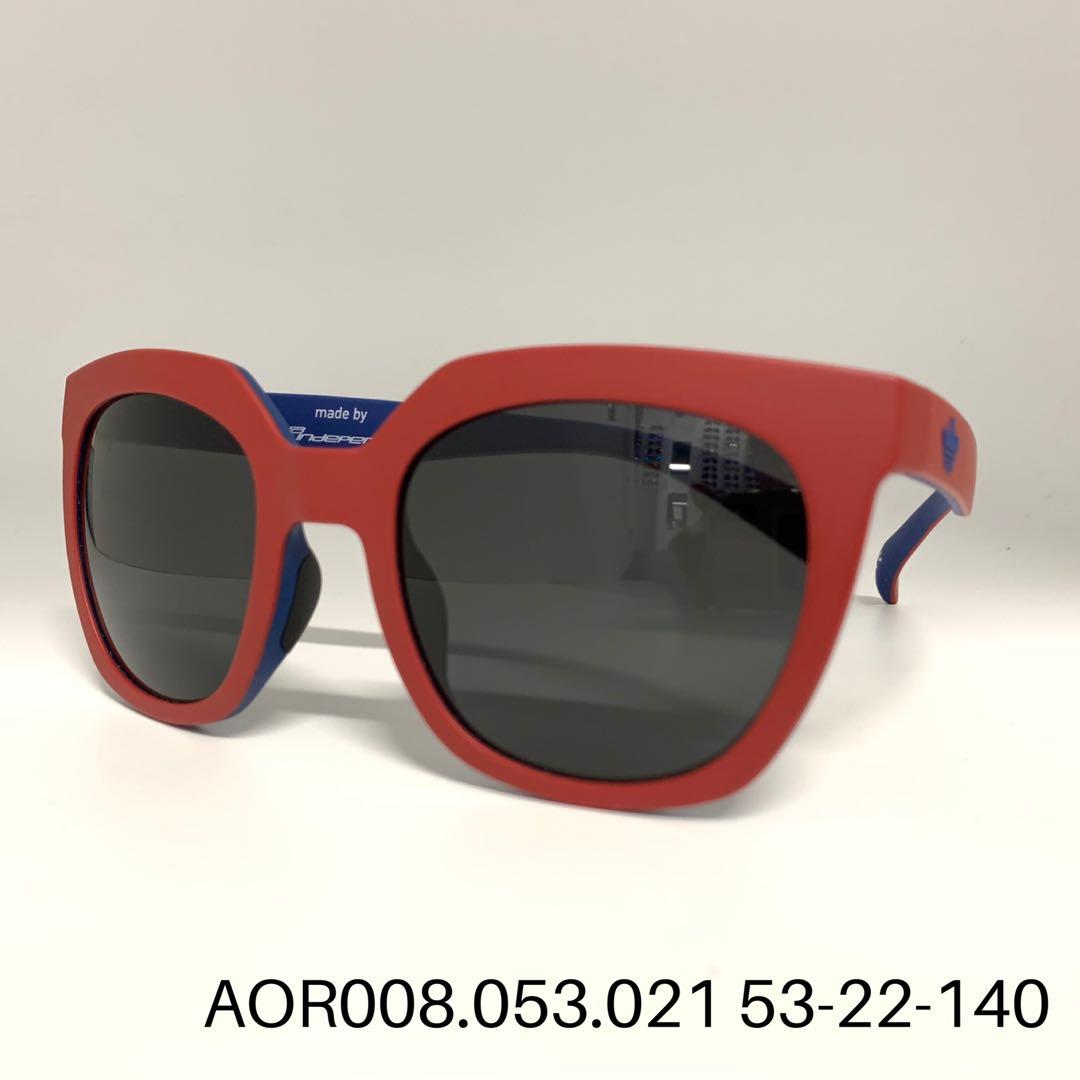 adidas sunglasses singapore