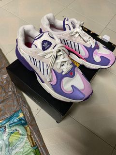 （分類：）位於 。 由 userunknown157 提交（商品編號 286074192，圖片 1）。簡介： 。