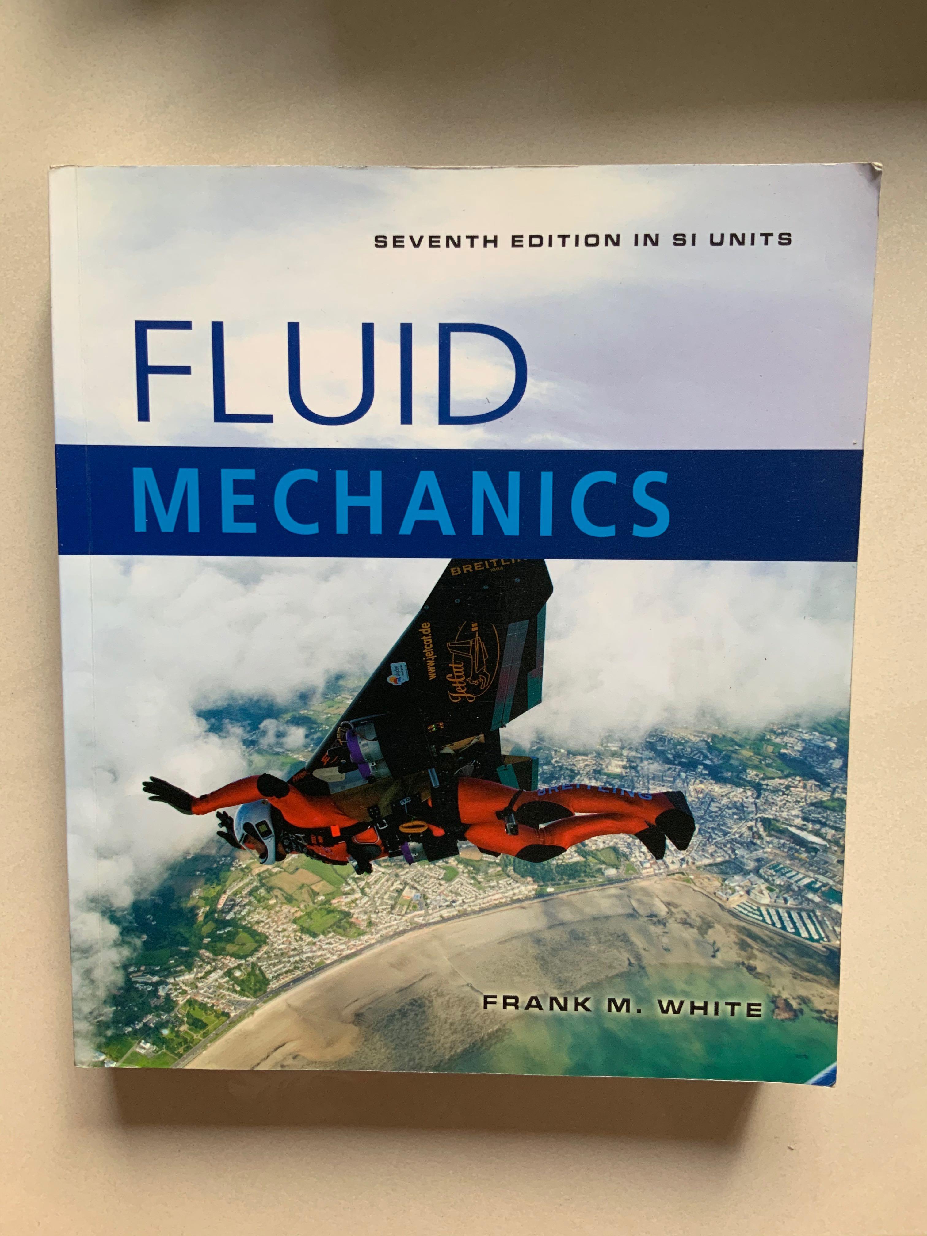 Aerodynamics/ Aeronautical books, Hobbies & Toys, Books & Magazines ...