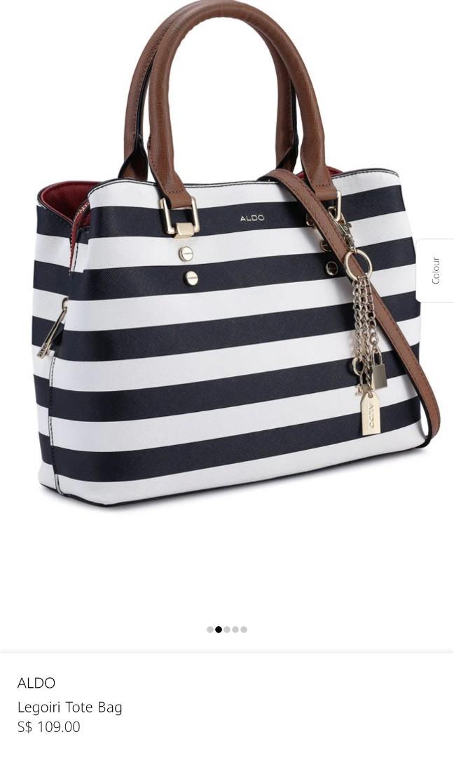 aldo tote bags usa