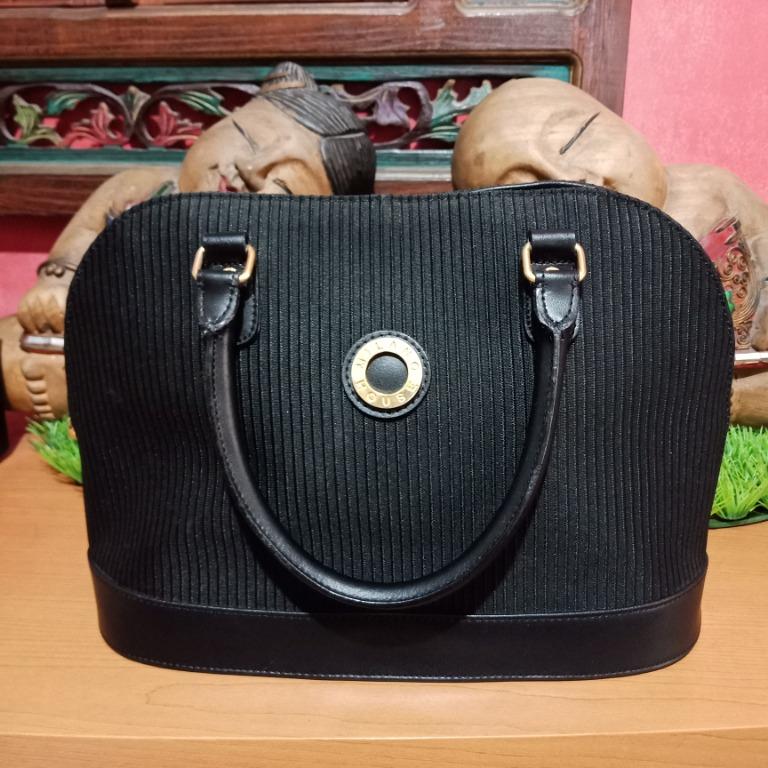 House of on sale milano bags