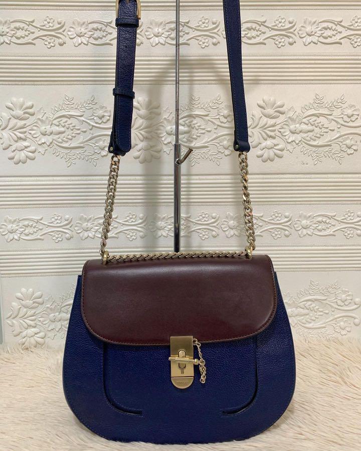 morgan sling bag price