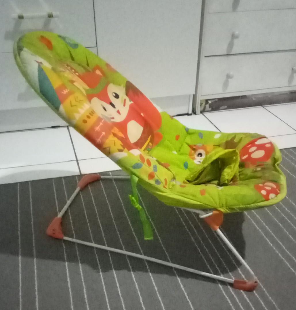 Baby Bouncer Chair Sugar Baby Ditangerang Baby Bouncer Chair Sugar Baby Ditangerang