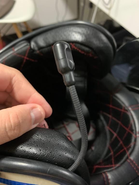 Bell custom 500 bluetooth shop