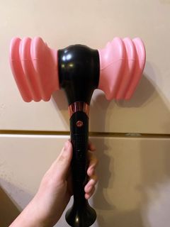 （分類：）位於 。 由 jess000000 提交（商品編號 286187077，圖片 1）。簡介： 。