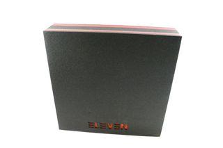 [BNIB] ELEVEN Start Target Archery Foam