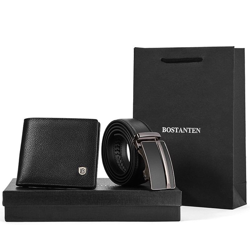 Bostanten belt outlet