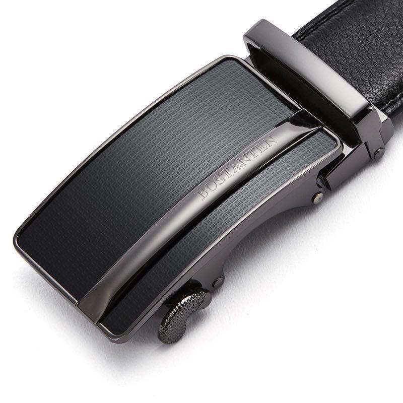 Bostanten wallet and belt sales