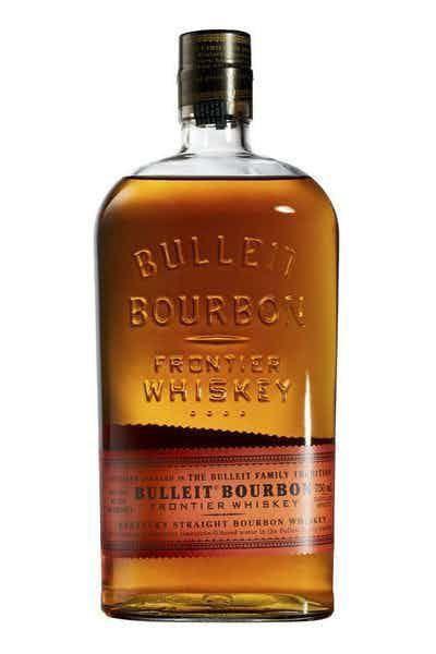 Bulleit Bourbon Whiskey Makanan Minuman Minuman Tidak Beralkohol Di Carousell Bulleit Bourbon Whiskey Makanan Minuman Minuman Tidak Beralkohol Di Carousell