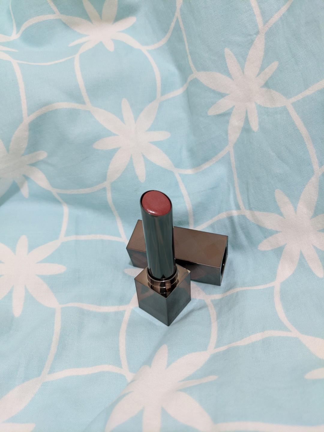 BURBERRY Kisses Sheer 277 Carousell