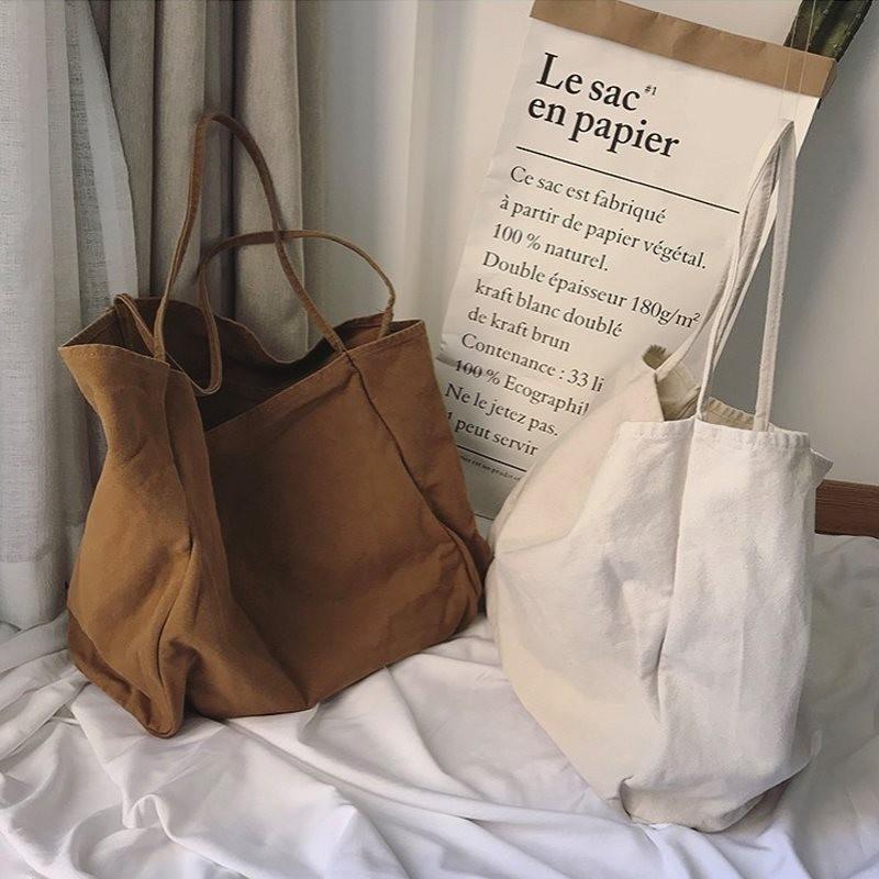big handbag for school