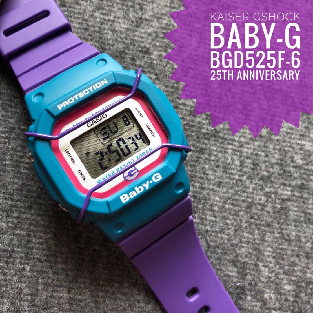 Bgd 525f outlet