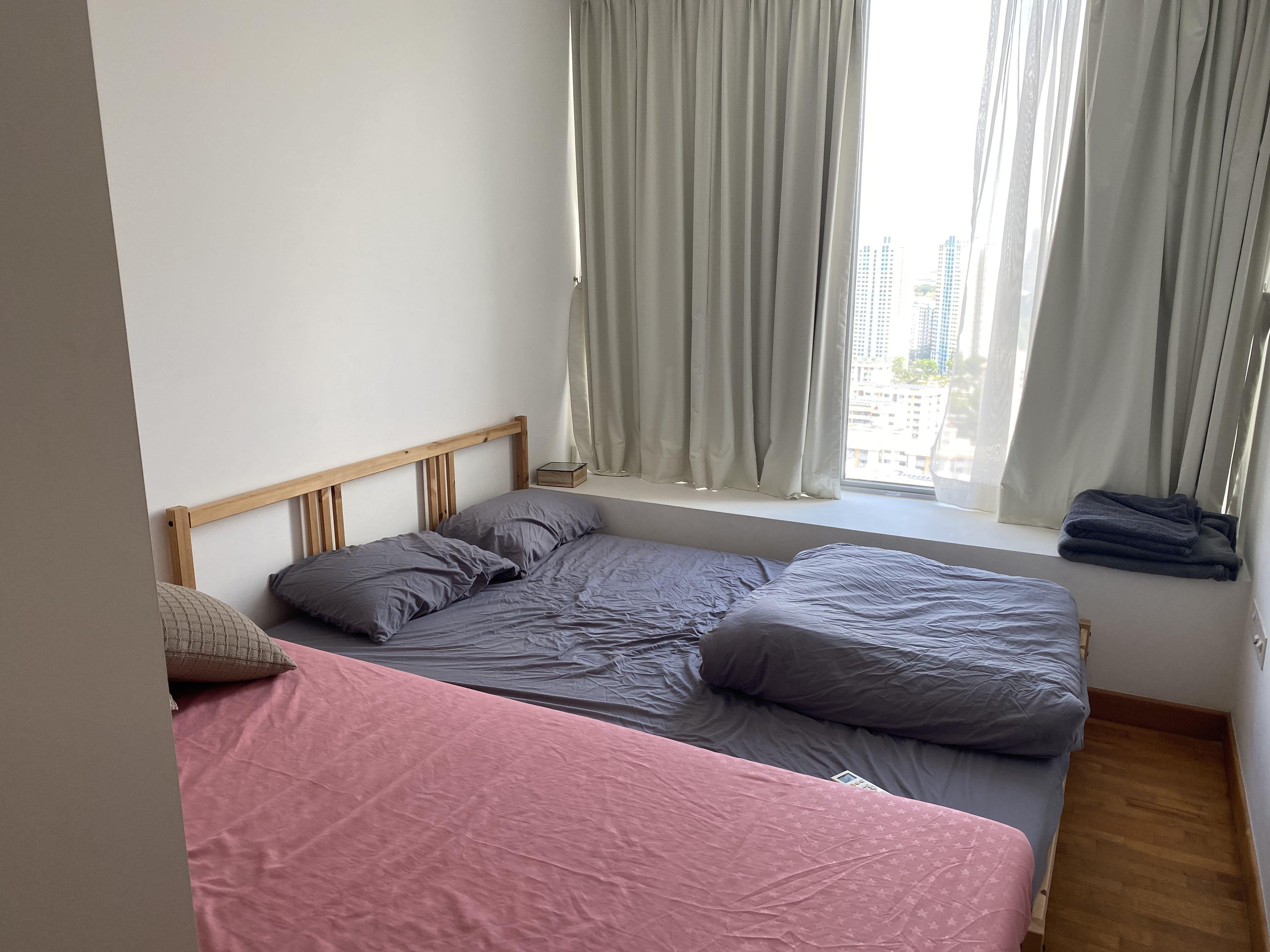 Centro Residences Common Room For Rent Property Rentals Room