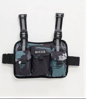 （分類：）位於 。 由 farer23 提交（商品編號 286103409，圖片 1）。簡介： 。