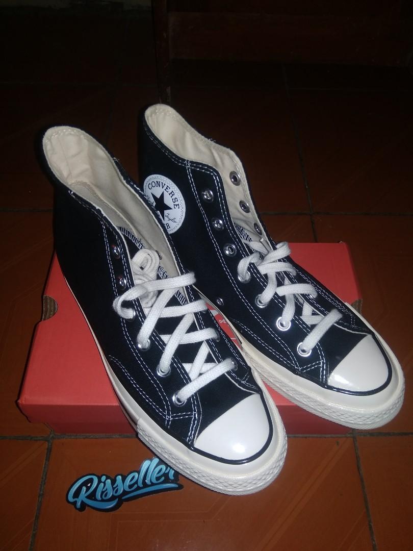 Converse 86 clearance 45