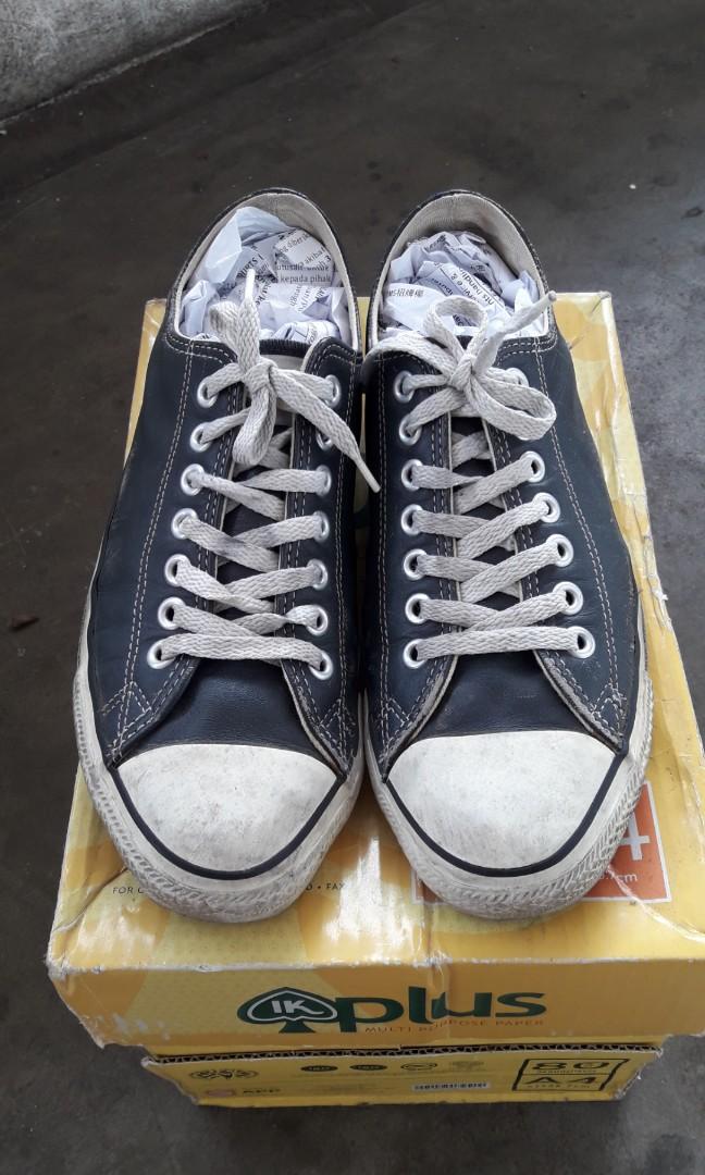 buy converse in usa