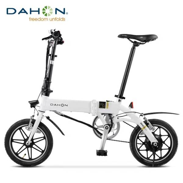 Dahon dove e uno 2025