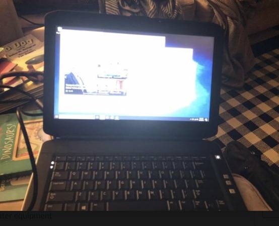 Dell Latitude E5430 Laptop 8gb Ram 240gb Hard Drive Electronics Computers Laptops On Carousell