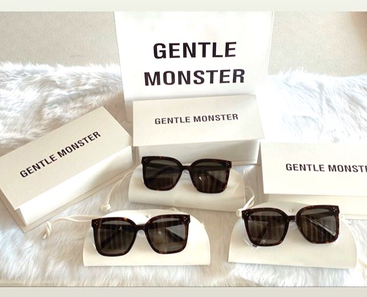 Cloy sunnies clearance