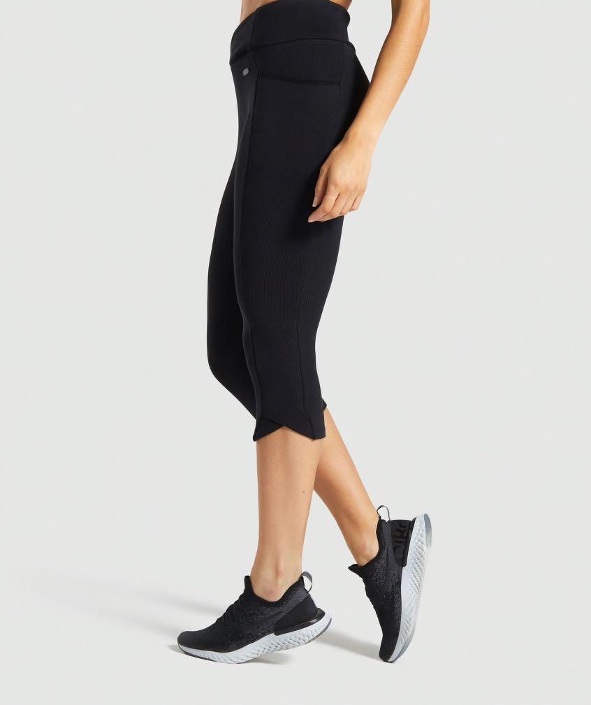Gymshark poise leggings shop