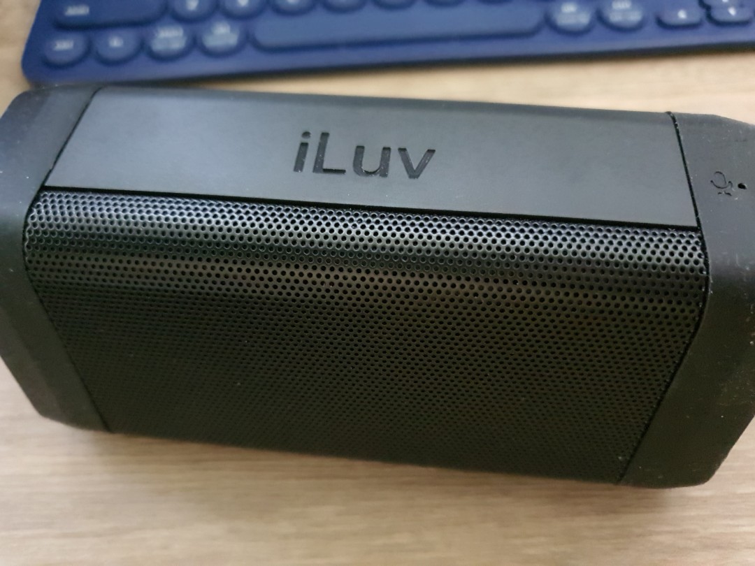 Iluv aud mini plus new arrivals