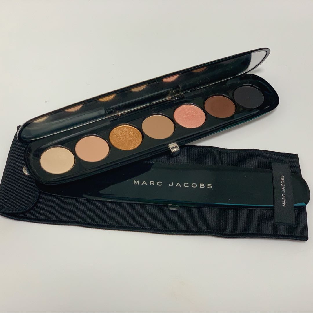marc jacobs 720 glambition