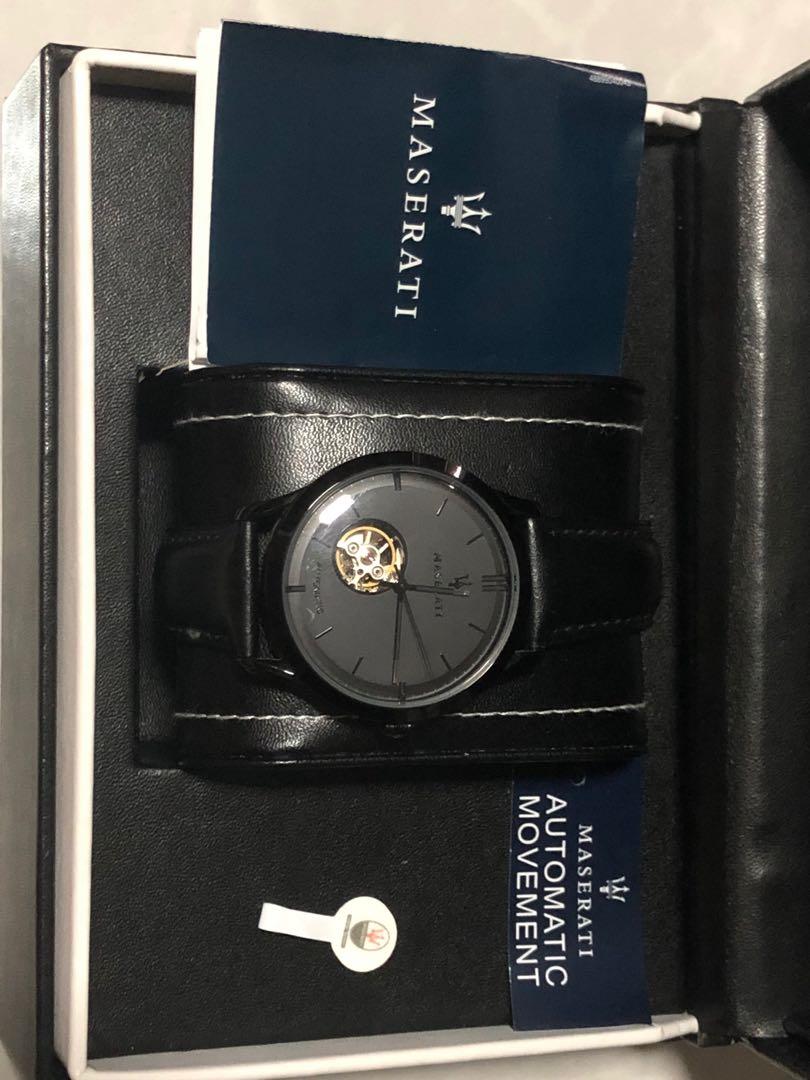 R8821133001 online