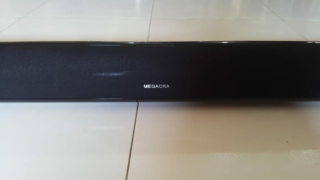 megacra s9920