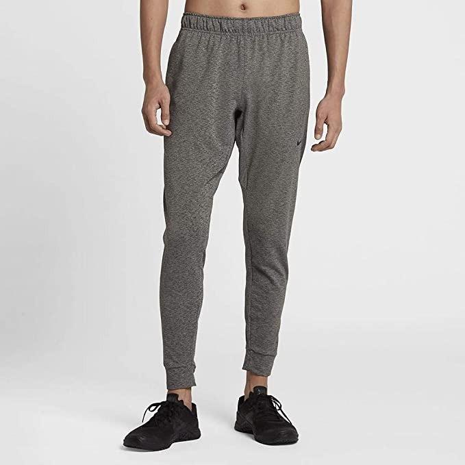 Nike hyper online dry pants