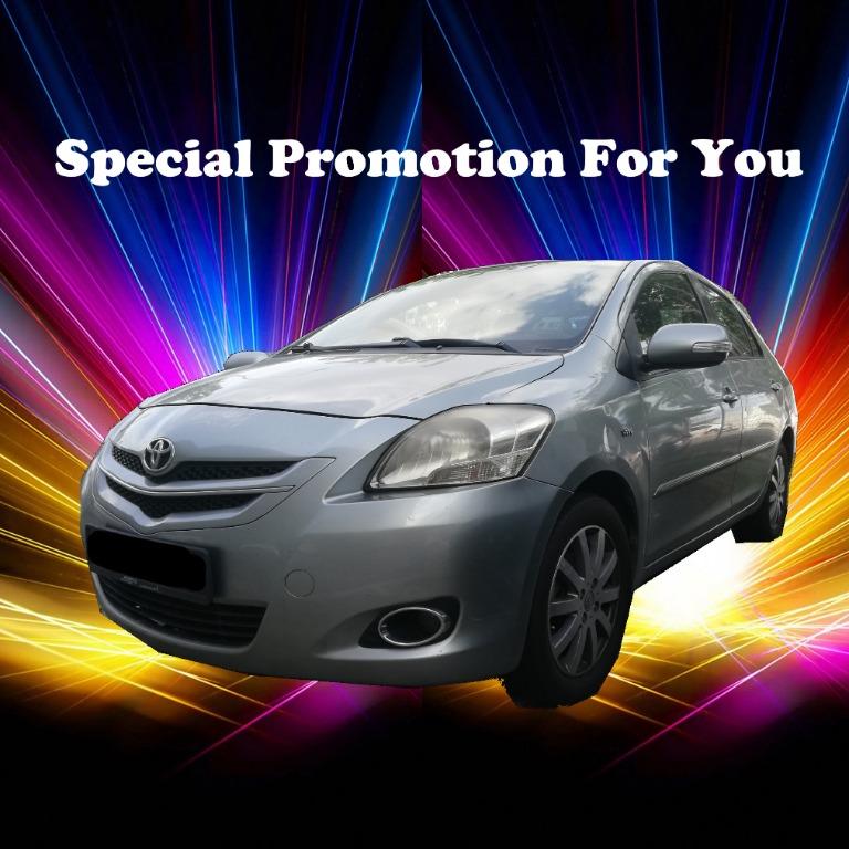 Budget And Cheap Car Rental Personal Phv Cars Vehicle Rentals
