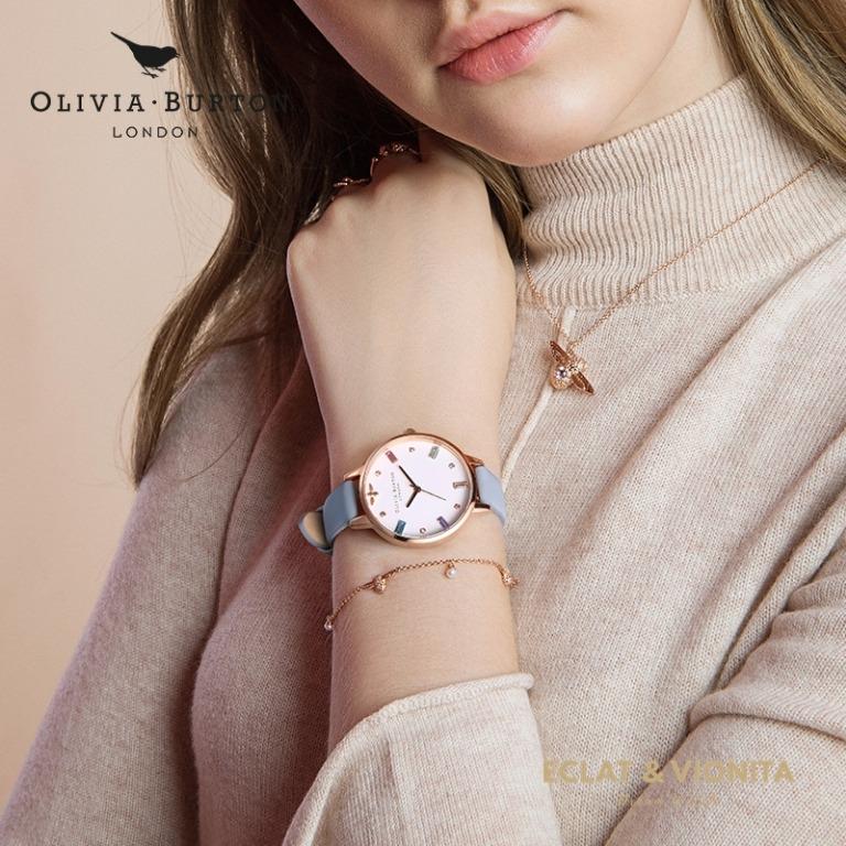 Ob16rb12 new arrivals