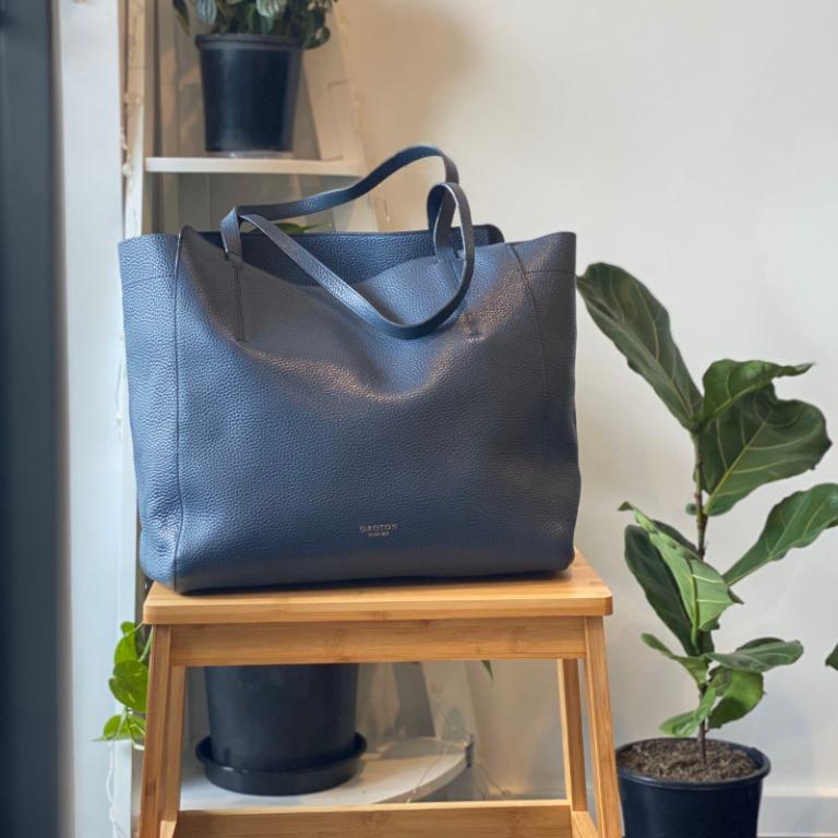 oroton avalon bag