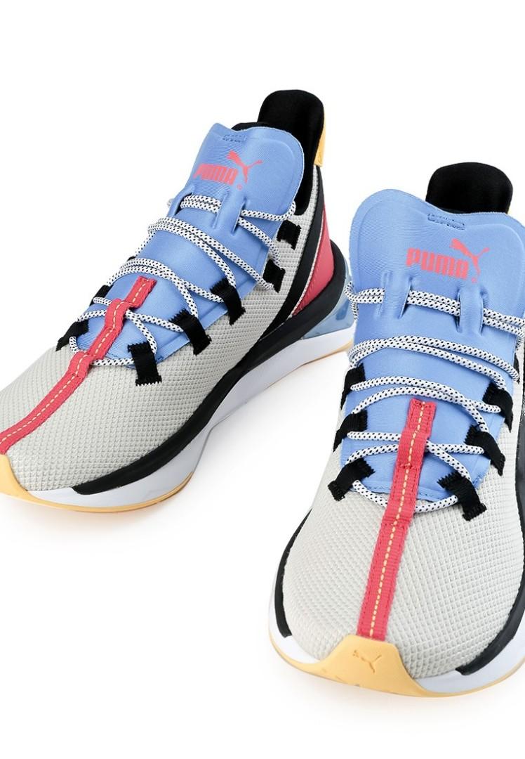 PUMA Lqdcell Shatter Tr Fm Women 