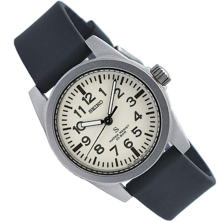 Seiko scxp157 new arrivals