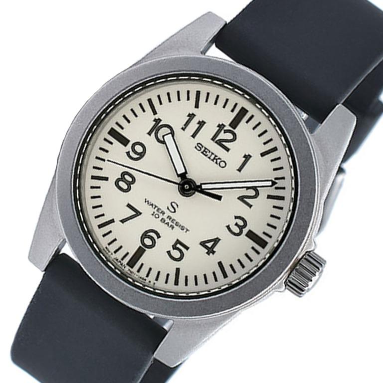 Seiko scxp157 store