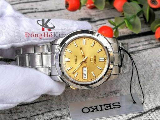 Seiko snkk13k1 top