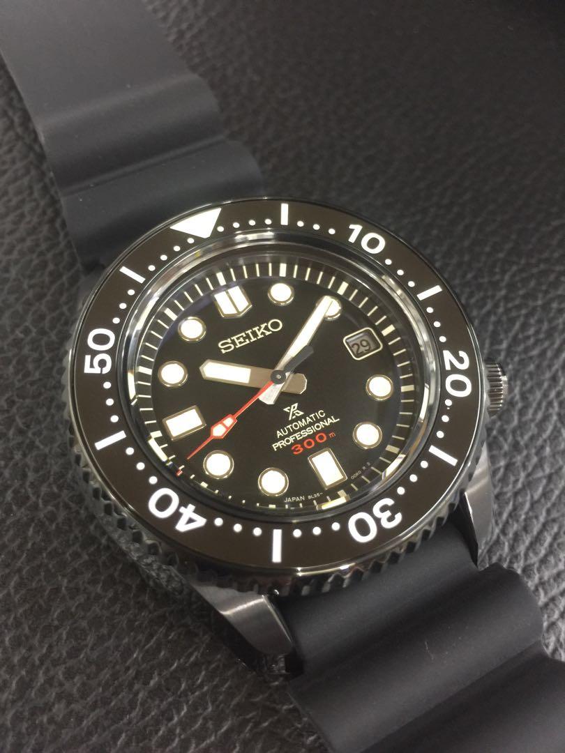 Seiko sla035j1 2025 price