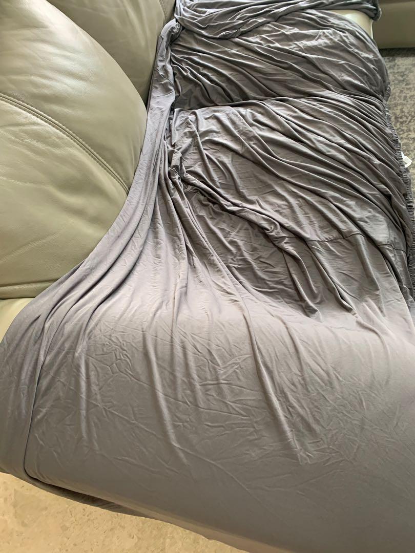 Pretty little outlet sofa covers