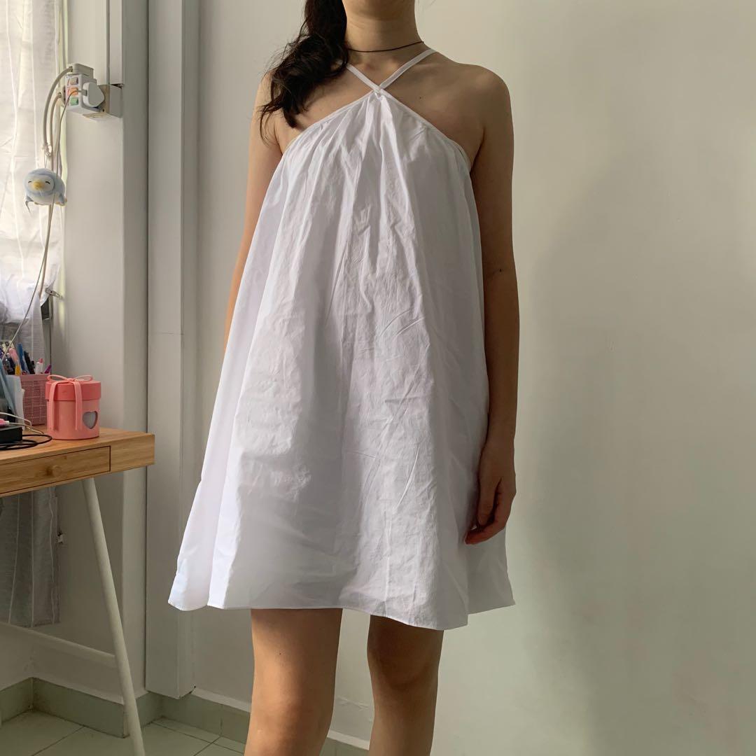 sleeveless wedding guest dresses Chic Sheath-Column Mini Lace Strapless Cocktail Wedding Guest Dress COCOMELODY CG0319, As Picture:Pink/Nude