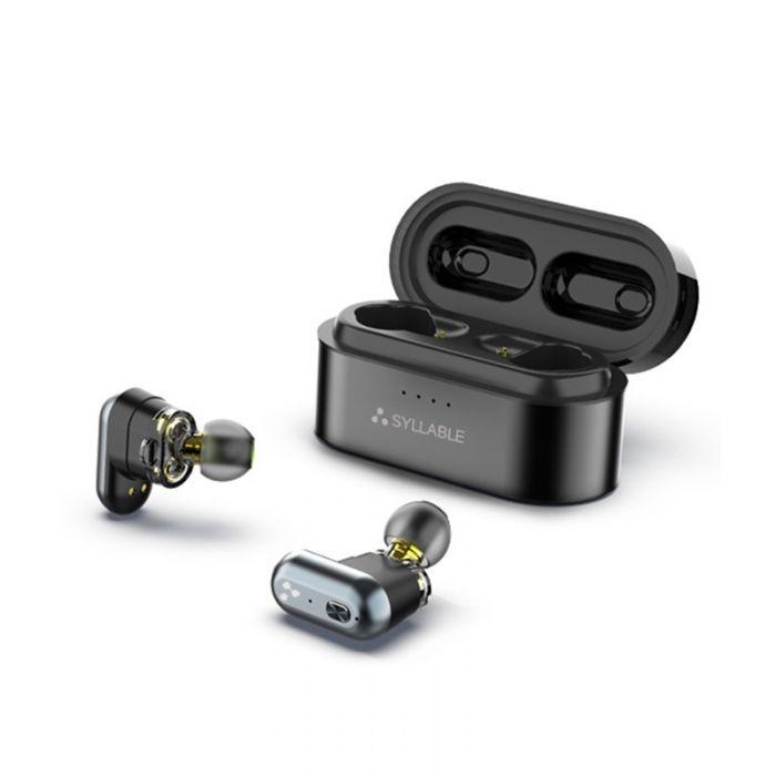 Syllable earbuds s101 sales