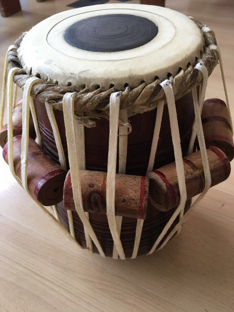 Tabla repair shop on sale near me