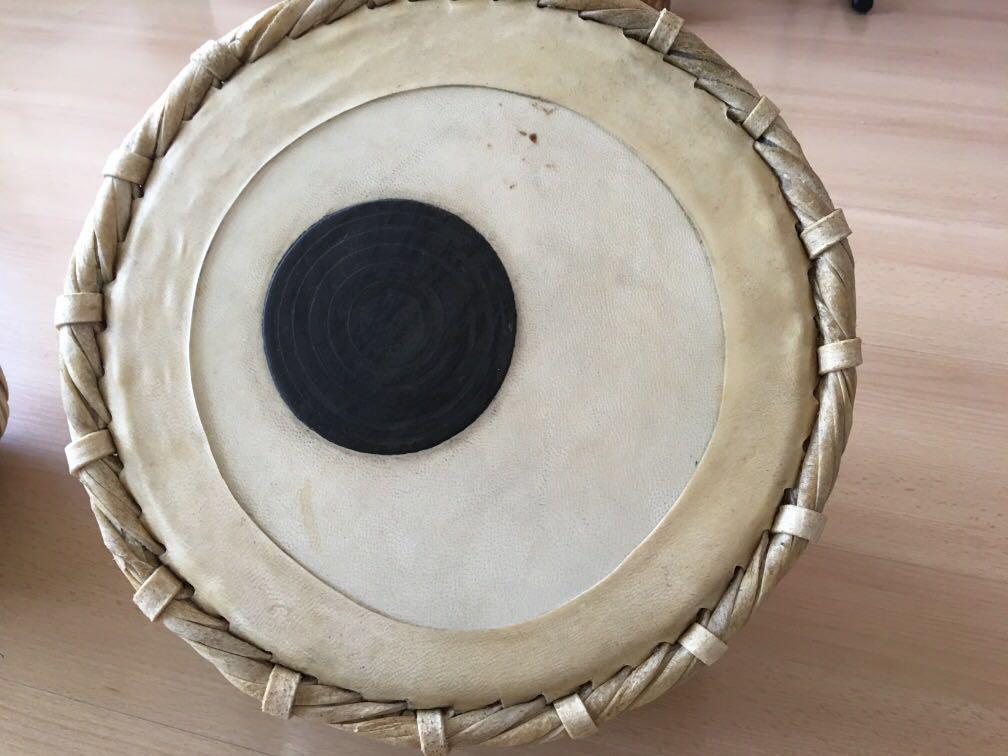 Tabla repair and services Hobbies Toys Music Media Musical