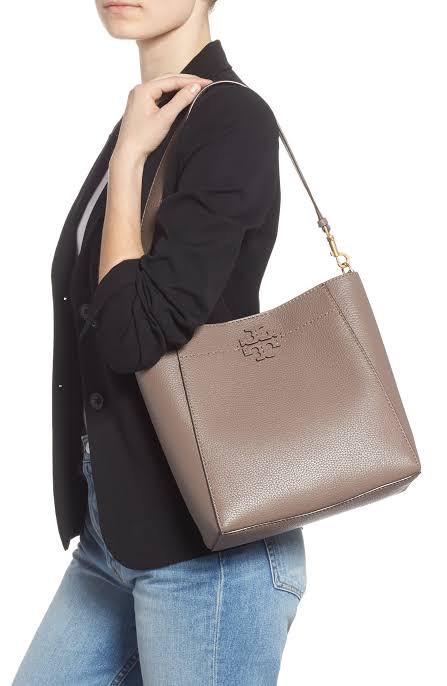 mcgraw hobo bag