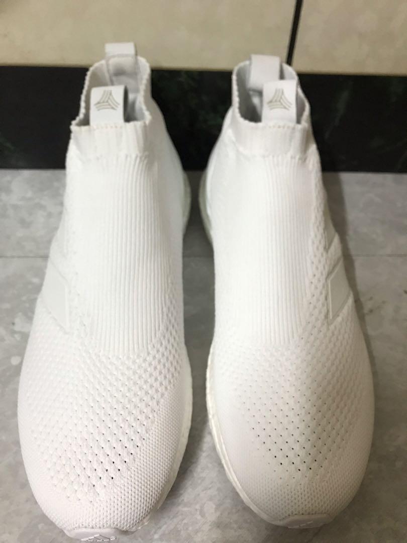 Ace16+ ultra boost best sale