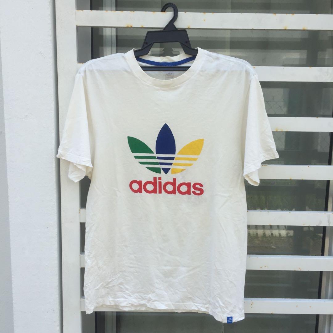 adidas sensebounce running