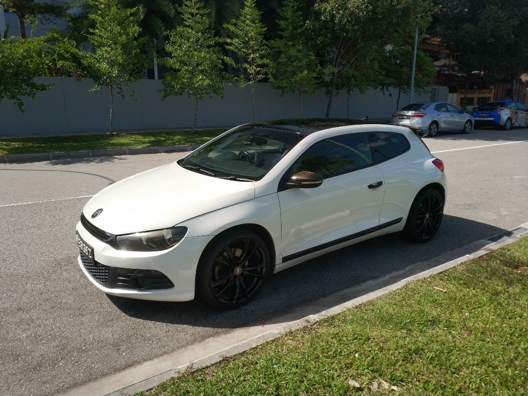 (Category: ) located in . Submitted by zachua (Listing ID 286194762, Image 1). Description: .